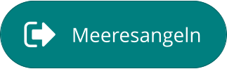 Meeresangeln